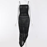Fashion Women's Dress
