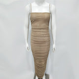Fashion Women's Dress