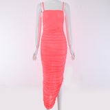 Fashion Women's Dress