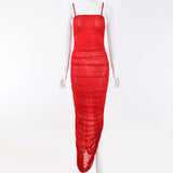 Fashion Women's Dress