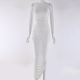 Fashion Women's Dress