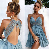 Womens Dresses