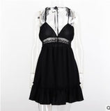 Womens Dresses