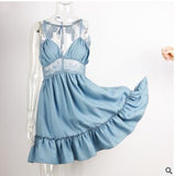 Womens Dresses