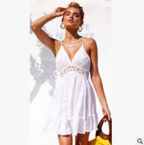 Womens Dresses