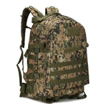 Military Bag
