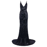 Party Dresses