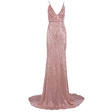 Party Dresses