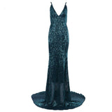 Party Dresses