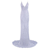 Party Dresses