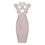 Party Dress