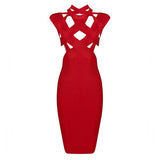 Party Dress