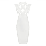 Party Dress