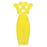 Party Dress