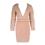 Party Dress