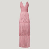 Party Dress
