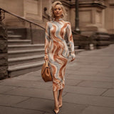 New Elegant Dresses