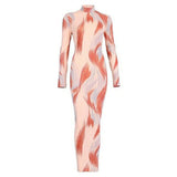 New Elegant Dresses