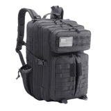 Military Bag