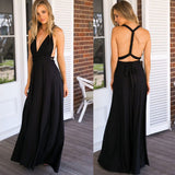 Women Dresses
