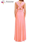 Women Dresses