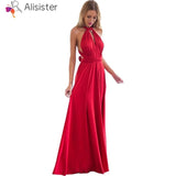 Women Dresses