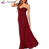 Women Dresses