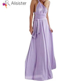 Women Dresses