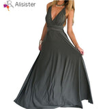 Women Dresses