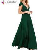 Women Dresses