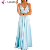 Women Dresses