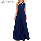 Women Dresses