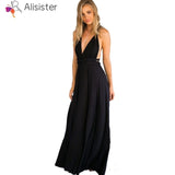Women Dresses