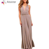 Women Dresses