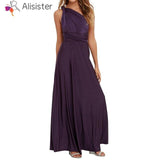 Women Dresses