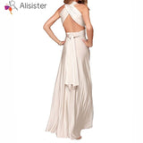 Women Dresses