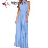 Women Dresses
