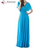 Women Dresses