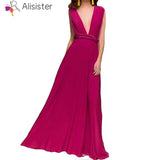 Women Dresses