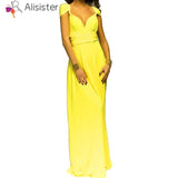 Women Dresses