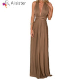 Women Dresses