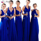 Women Dresses