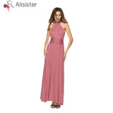 Women Dresses