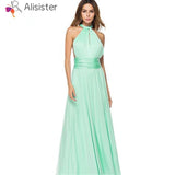 Women Dresses