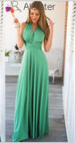 Women Dresses