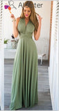 Women Dresses