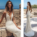 Party Dresses