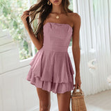 Daily Dress