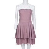 Daily Dress