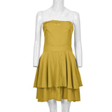Daily Dress